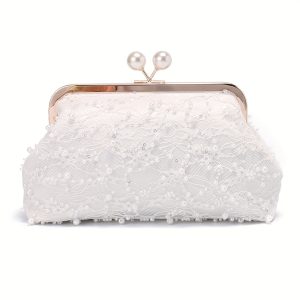 pochette Irma pour mariage