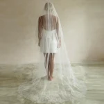 accessoire mariée perlé