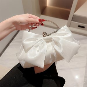 sac à main mariage victoire